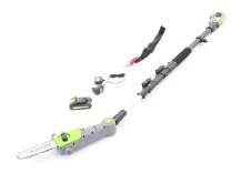 VERDEMAX AKU teleskop.pila PT20