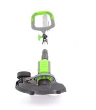 VERDEMAX AKU vyžínač TR20