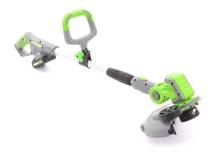 VERDEMAX AKU vyžínač TR20