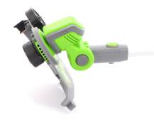 VERDEMAX AKU vyžínač TR20