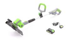 VERDEMAX AKU vyžínač TR20