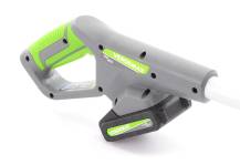 VERDEMAX AKU vyžínač TR20