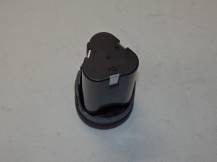 VERDEMAX baterie 12V-2Ah PE12 (4364)