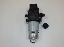 VERDEMAX čerpadlo (5994-5998-5999)