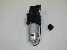 VERDEMAX čerpadlo (5994-5998-5999)