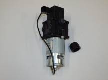 VERDEMAX čerpadlo (5994-5998-5999)