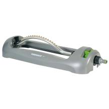 VERDEMAX Display-KIT vodní program