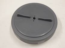 VERDEMAX Filtr (5978)