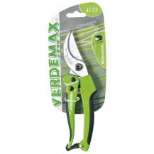 VERDEMAX kit 1880 (nůžky 4133)