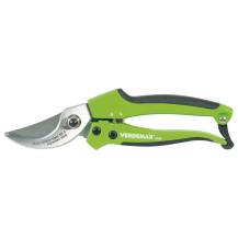 VERDEMAX kit 1880 (nůžky 4133)