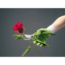 VERDEMAX kit 1880 (nůžky 4133)