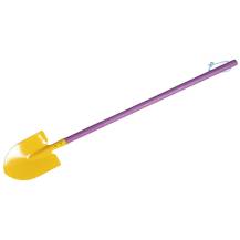 VERDEMAX kit 1971 (děts.nářadí)