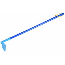 VERDEMAX kit 1971 (děts.nářadí)