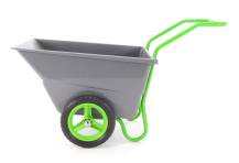 VERDEMAX kolečko - vozík 2961