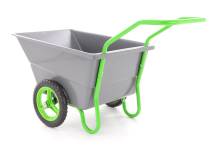 VERDEMAX kolečko - vozík 2961