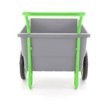 VERDEMAX kolečko - vozík 2961