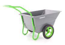 VERDEMAX kolečko - vozík 2961
