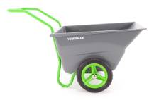 VERDEMAX kolečko - vozík 2961