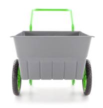 VERDEMAX kolečko - vozík 2961