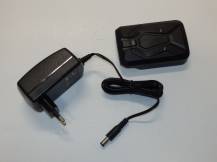 VERDEMAX nabíječka PE20 (4334)