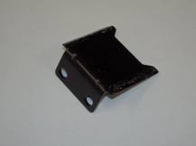 VERDEMAX nůž struny TR20 (4340)