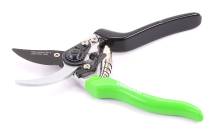 VERDEMAX nůžky 4131