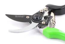 VERDEMAX nůžky 4131