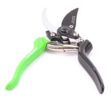 VERDEMAX nůžky 4131