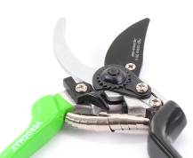 VERDEMAX nůžky 4131