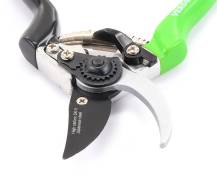 VERDEMAX nůžky 4131