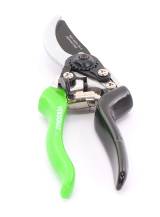 VERDEMAX nůžky 4131