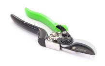 VERDEMAX nůžky 4131