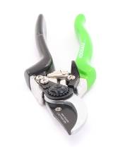 VERDEMAX nůžky 4131