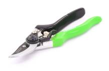 VERDEMAX nůžky 4131