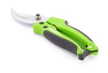 VERDEMAX nůžky 4133 Profi