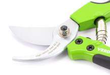 VERDEMAX nůžky 4133 Profi