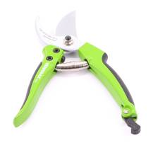 VERDEMAX nůžky 4133 Profi