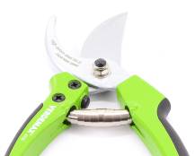 VERDEMAX nůžky 4133 Profi