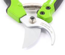 VERDEMAX nůžky 4133 Profi