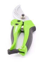 VERDEMAX nůžky 4133 Profi