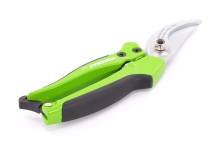 VERDEMAX nůžky 4133 Profi