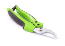 VERDEMAX nůžky 4133 Profi