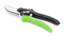 VERDEMAX nůžky 4135