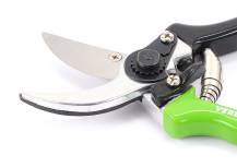 VERDEMAX nůžky 4135