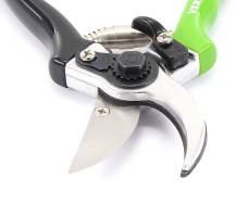 VERDEMAX nůžky 4135