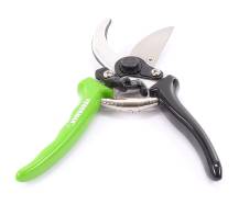 VERDEMAX nůžky 4135