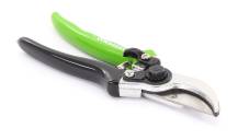 VERDEMAX nůžky 4135