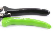 VERDEMAX nůžky 4135