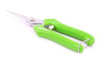 VERDEMAX nůžky 4145 Profi