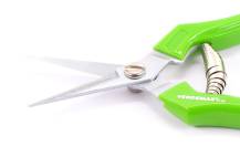 VERDEMAX nůžky 4145 Profi